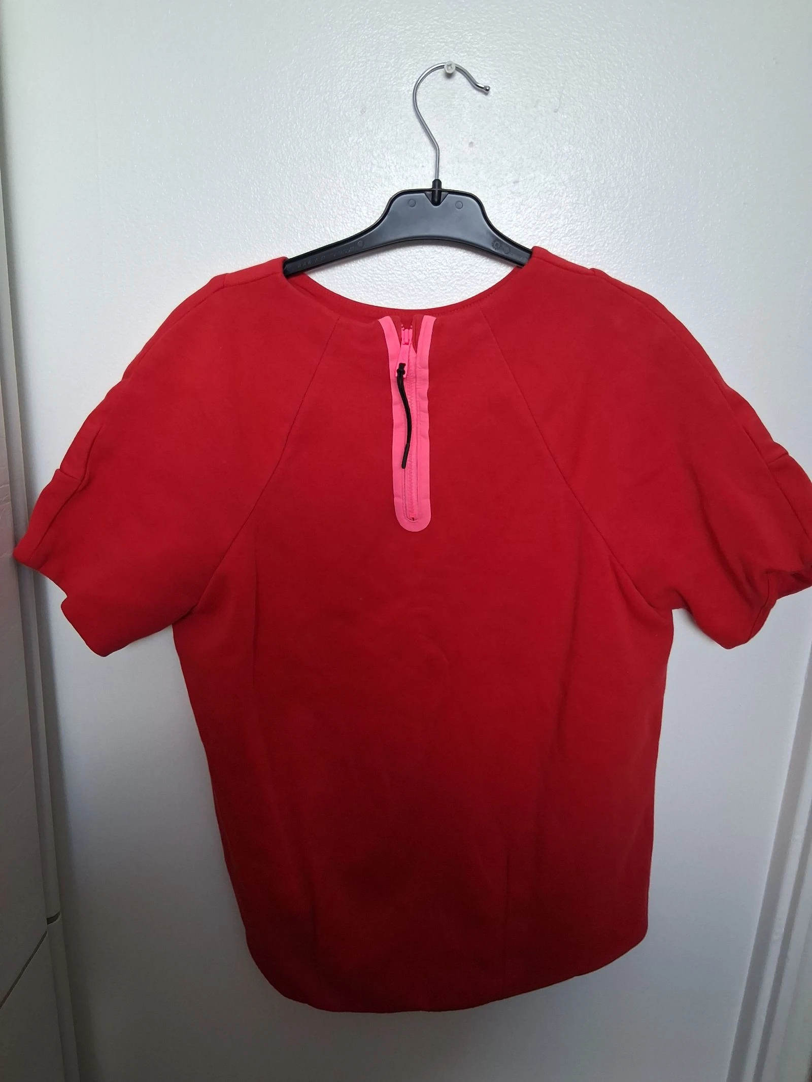 Suéter de mujer talla S – photo 2
